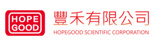 豐禾有限公司